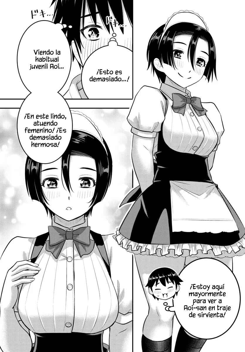 Chapter 199 - Page 6