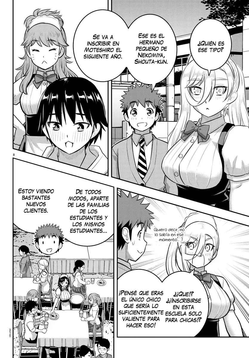 Chapter 199 - Page 9