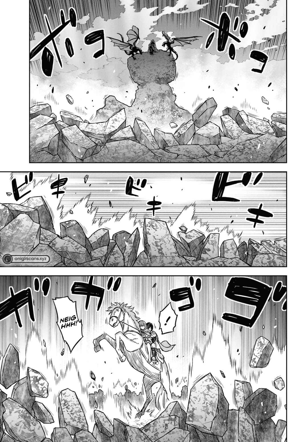 Chapter 13 - Page 6