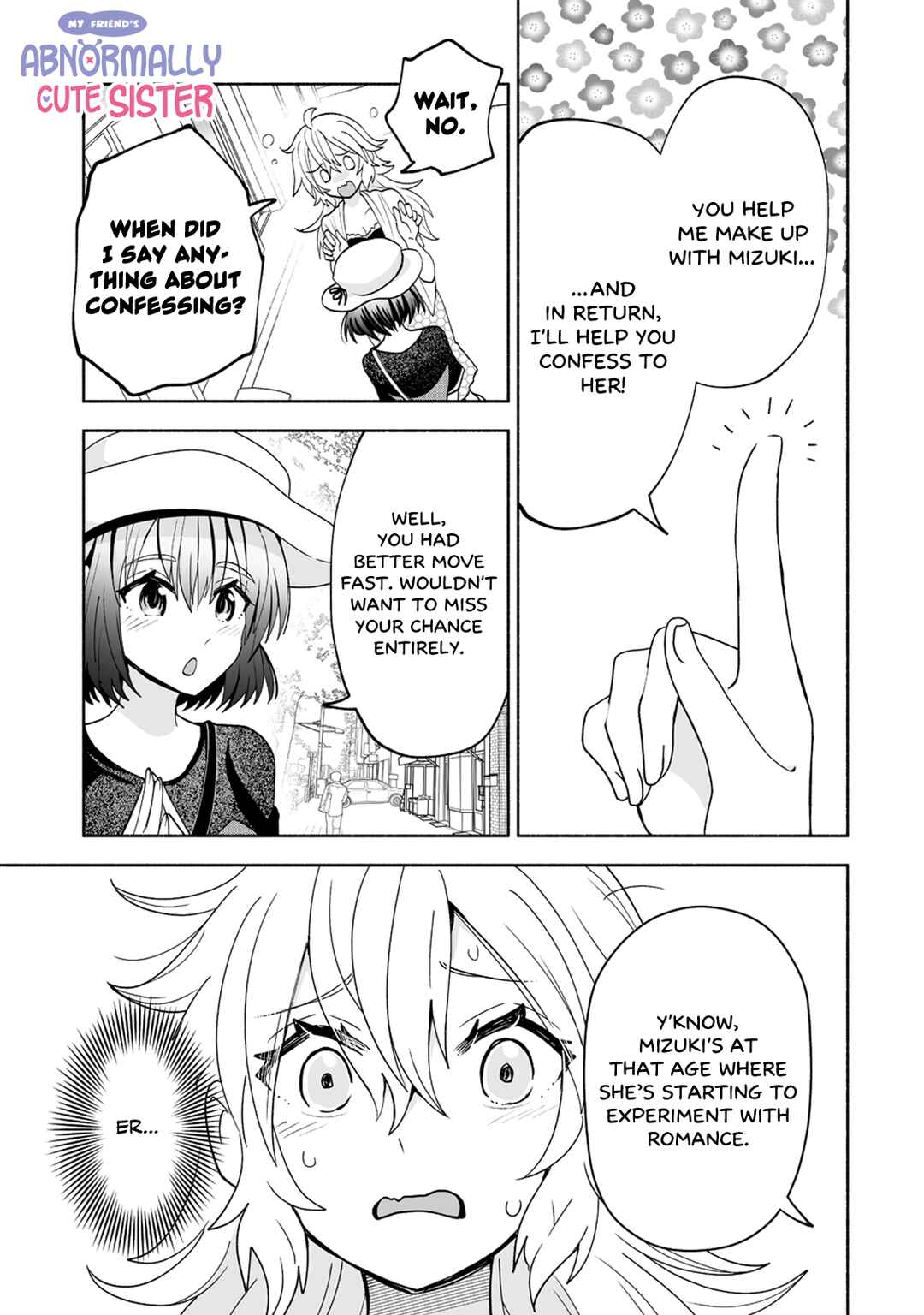 Chapter 14 - Page 1