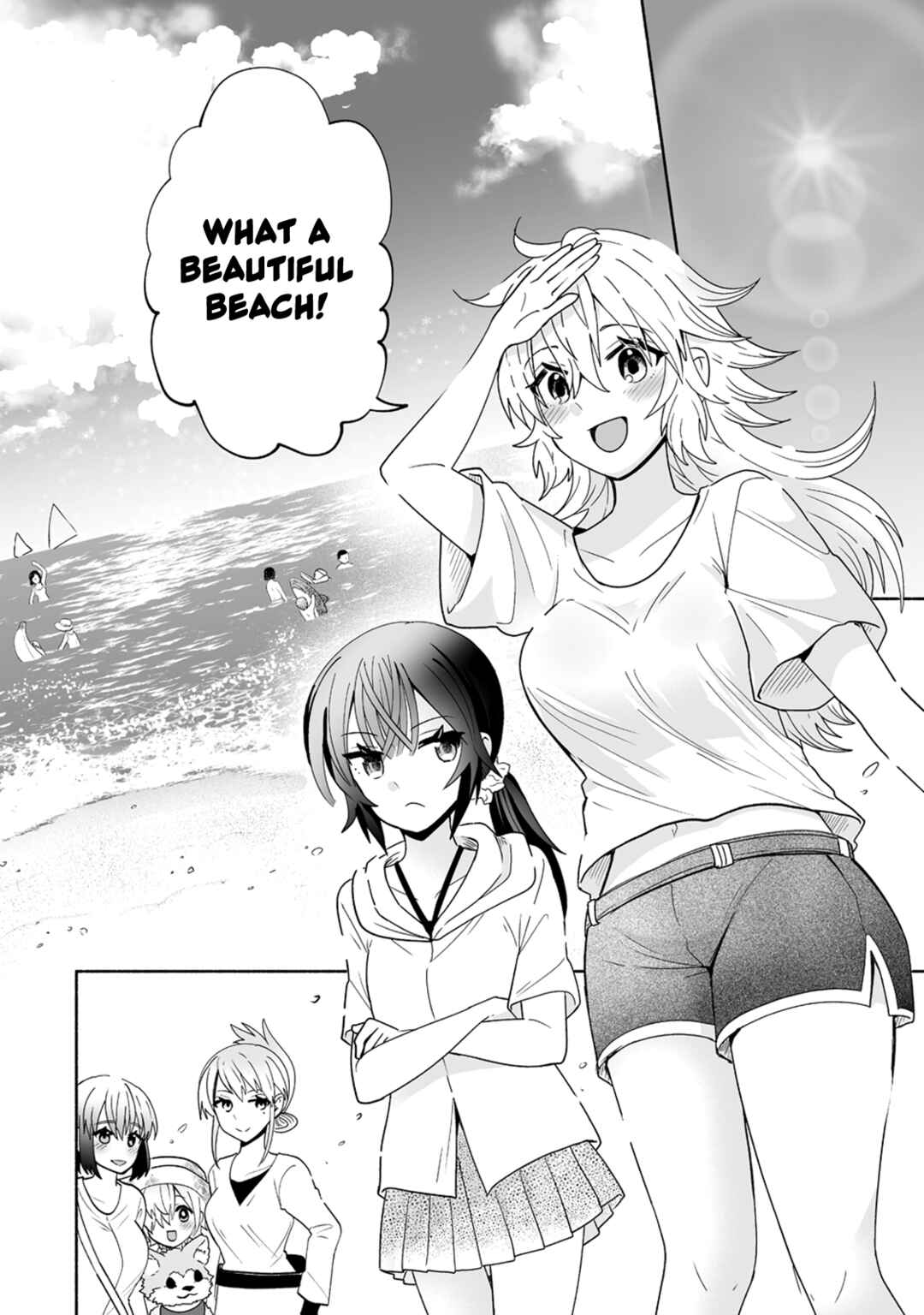 Chapter 14 - Page 4