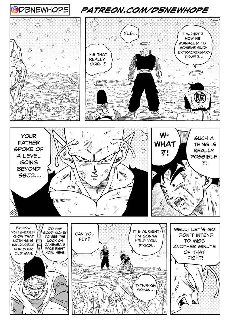 Chapter 18 - Page 15