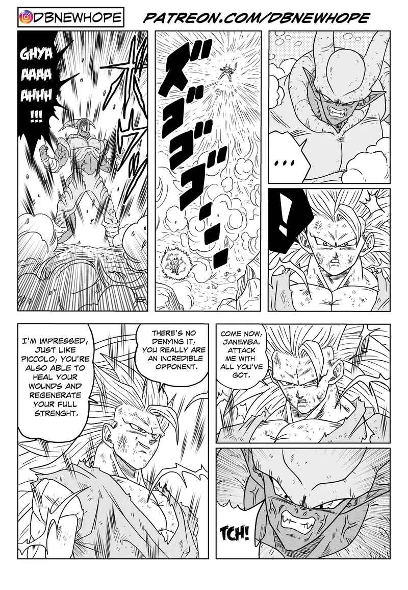 Chapter 18 - Page 17