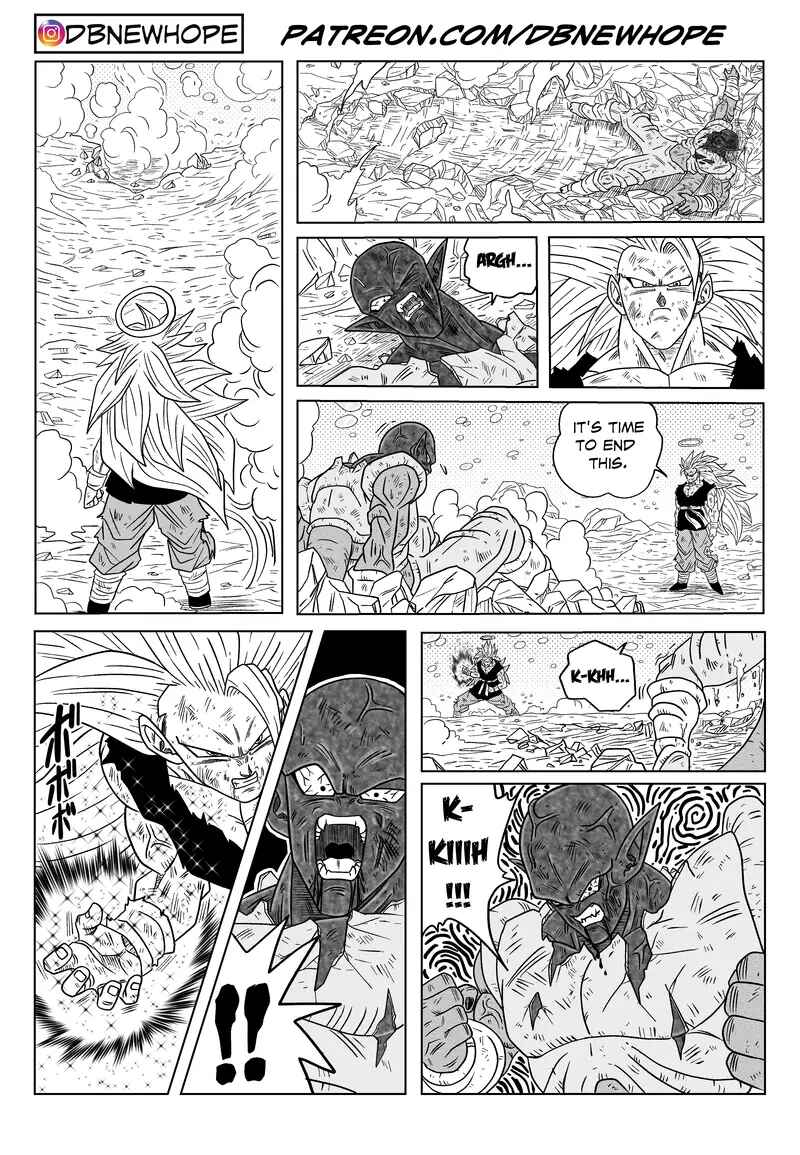 Chapter 18 - Page 24