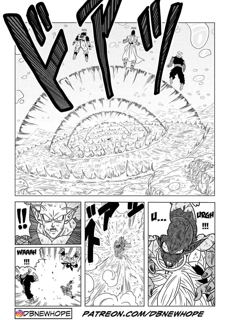 Chapter 18 - Page 27