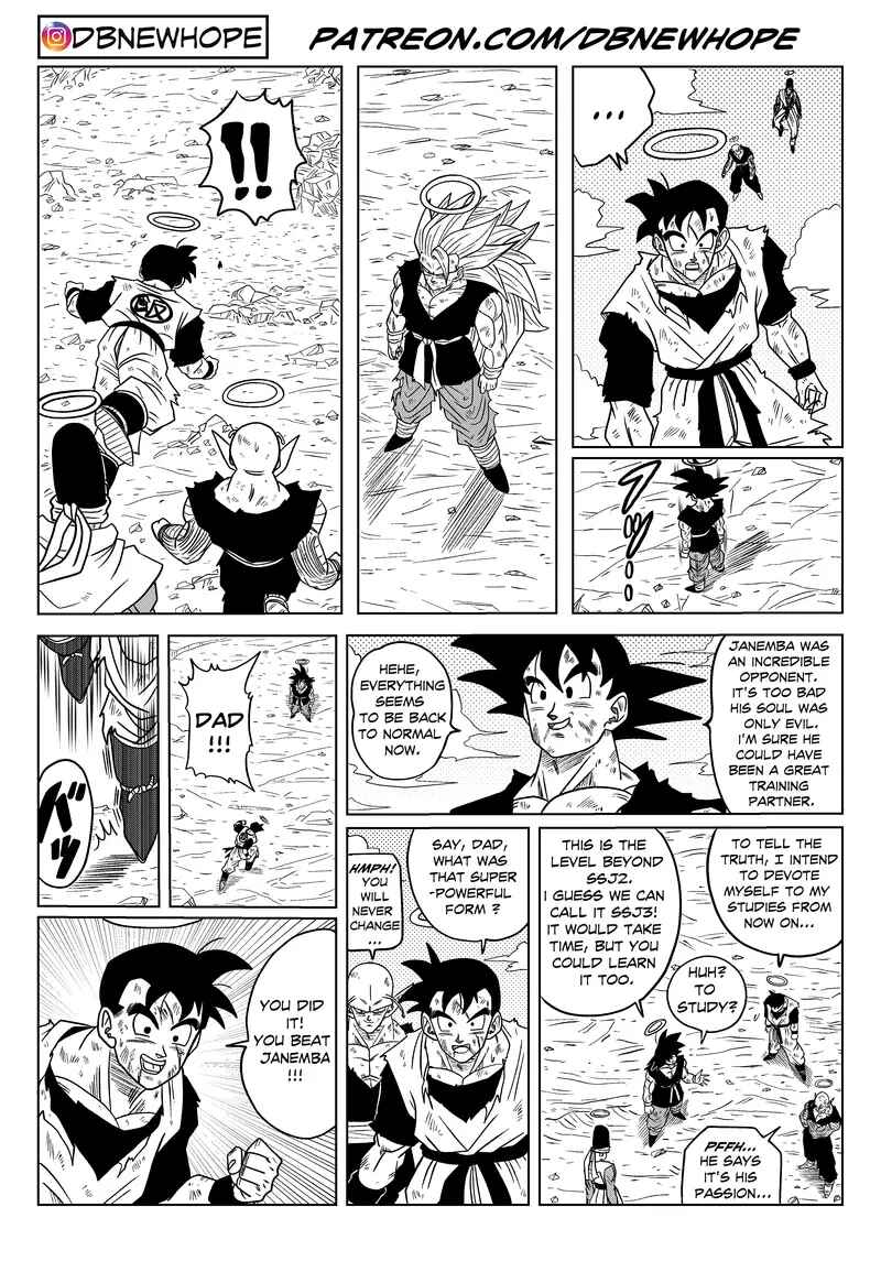 Chapter 18 - Page 35
