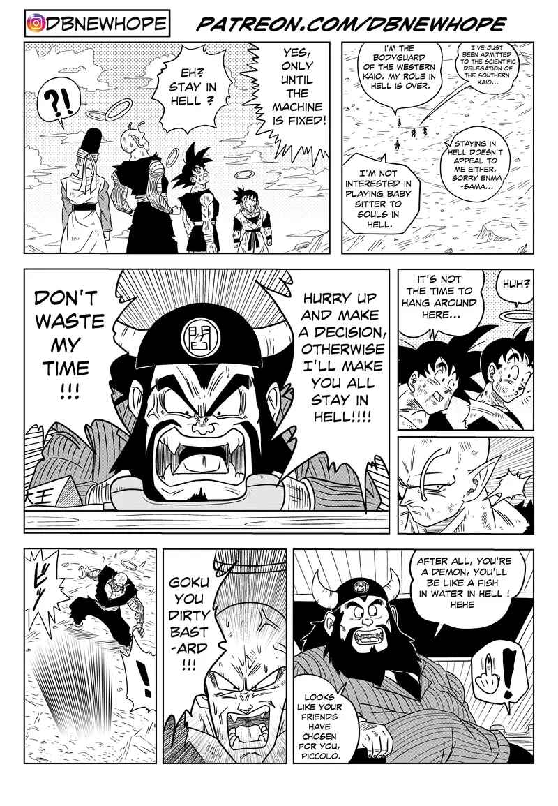 Chapter 18 - Page 37
