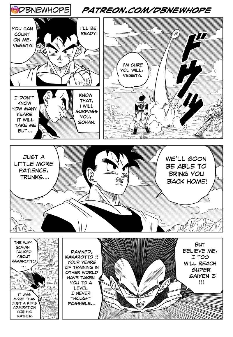 Chapter 18 - Page 41
