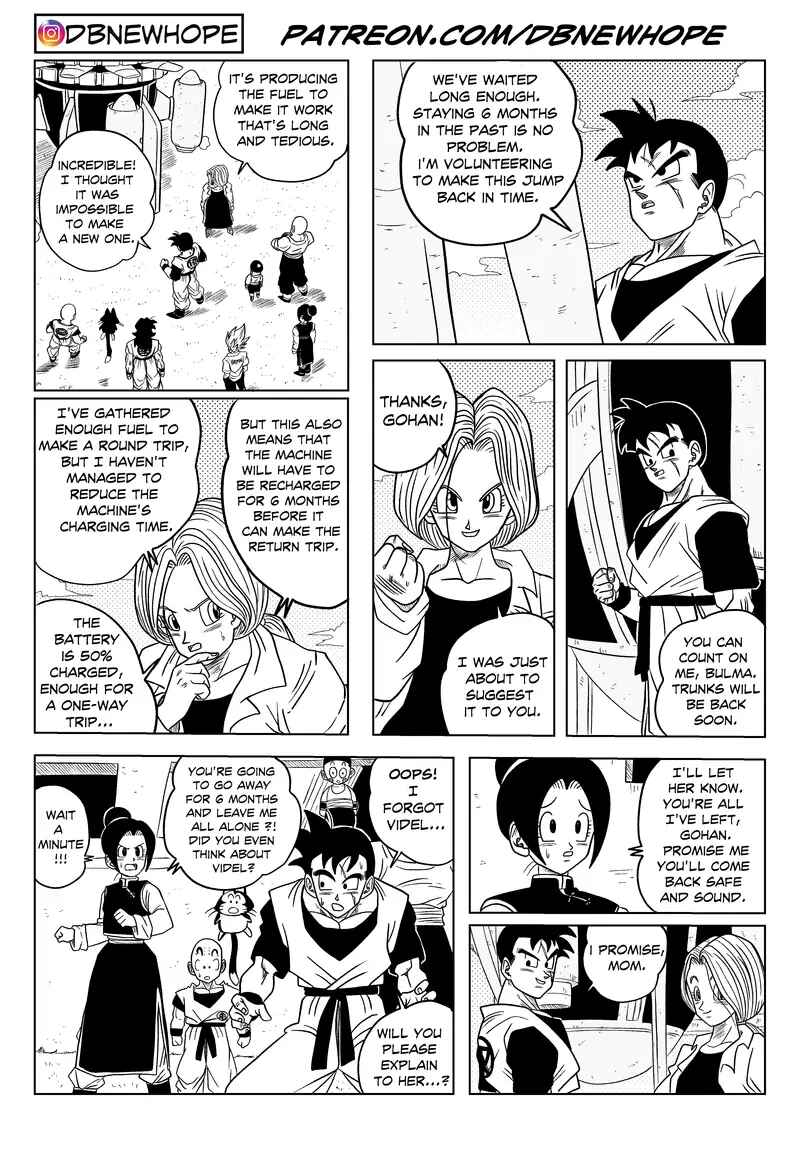 Chapter 18 - Page 47