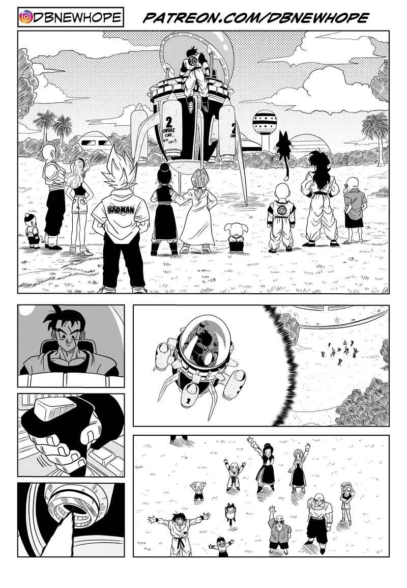 Chapter 18 - Page 51