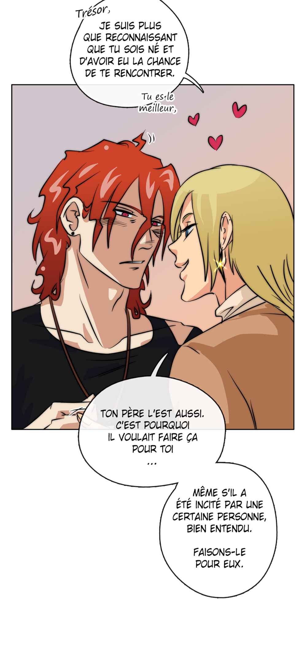 Chapter 54.5 - Page 11