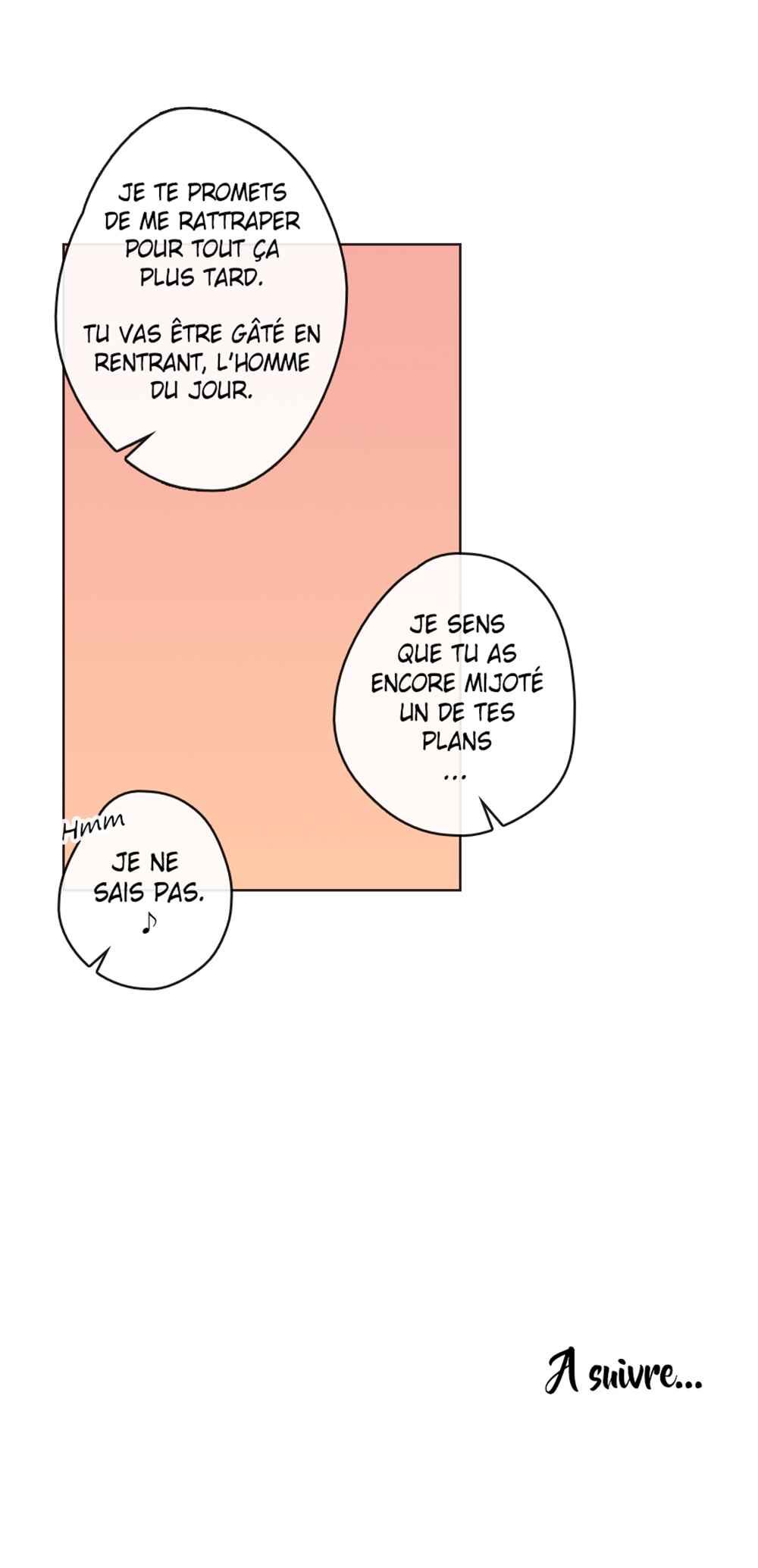 Chapter 54.5 - Page 13