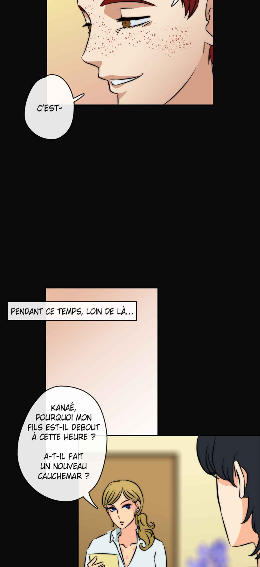 Chapter 54.5 - Page 3