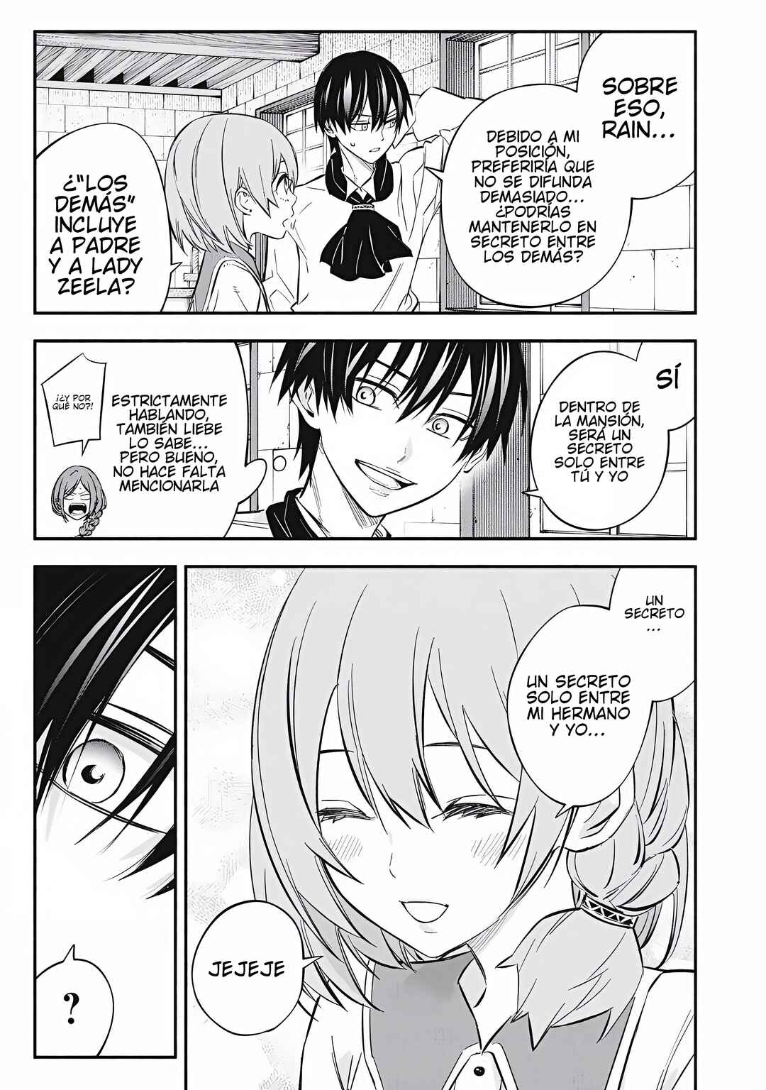 Chapter 46 - Page 14