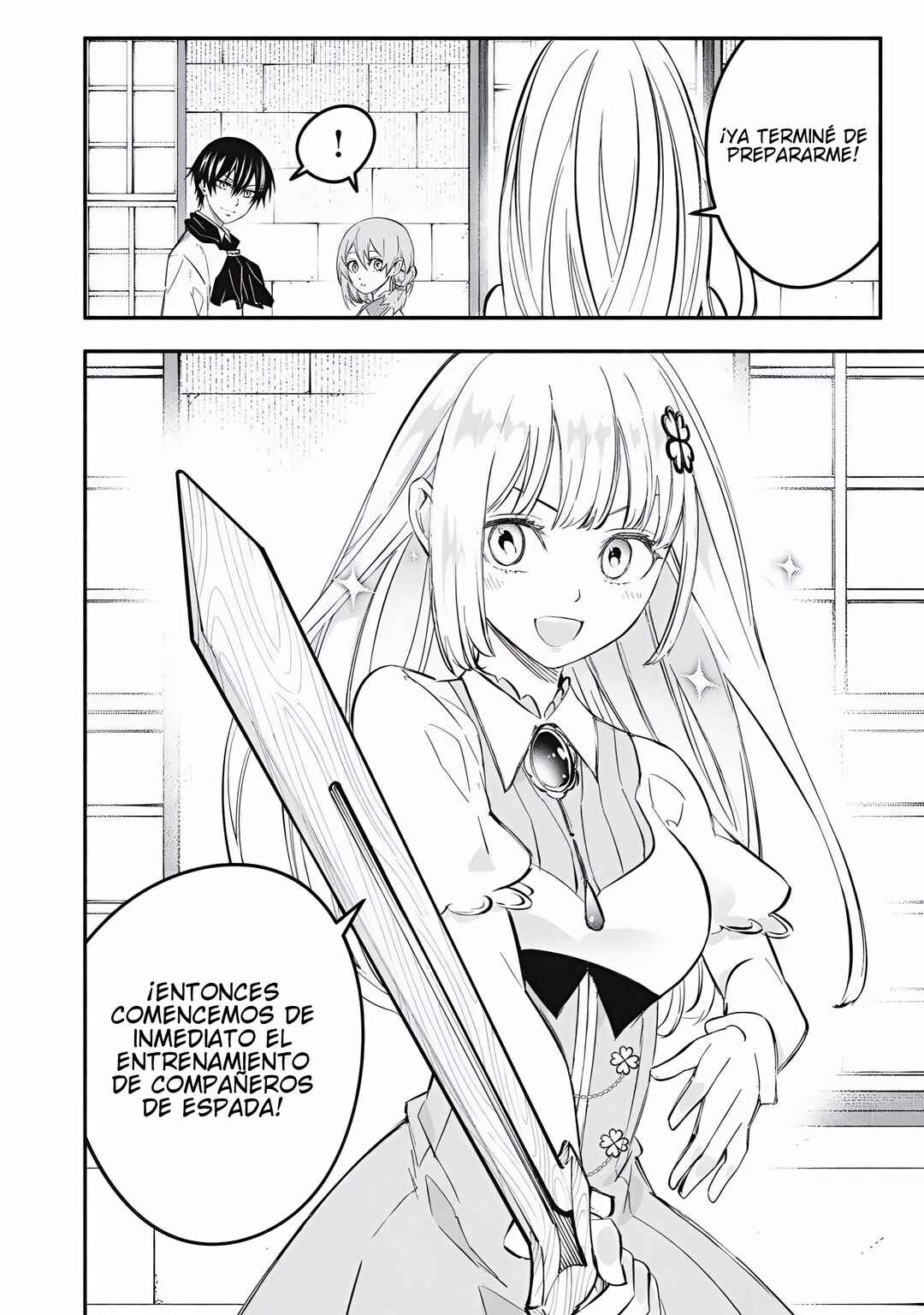 Chapter 46 - Page 15