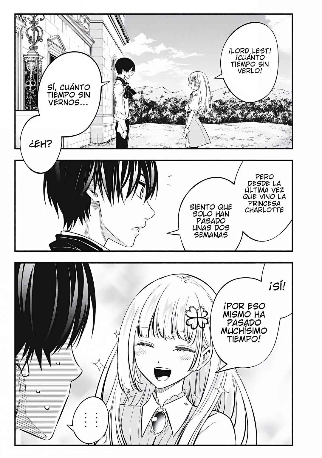 Chapter 46 - Page 2