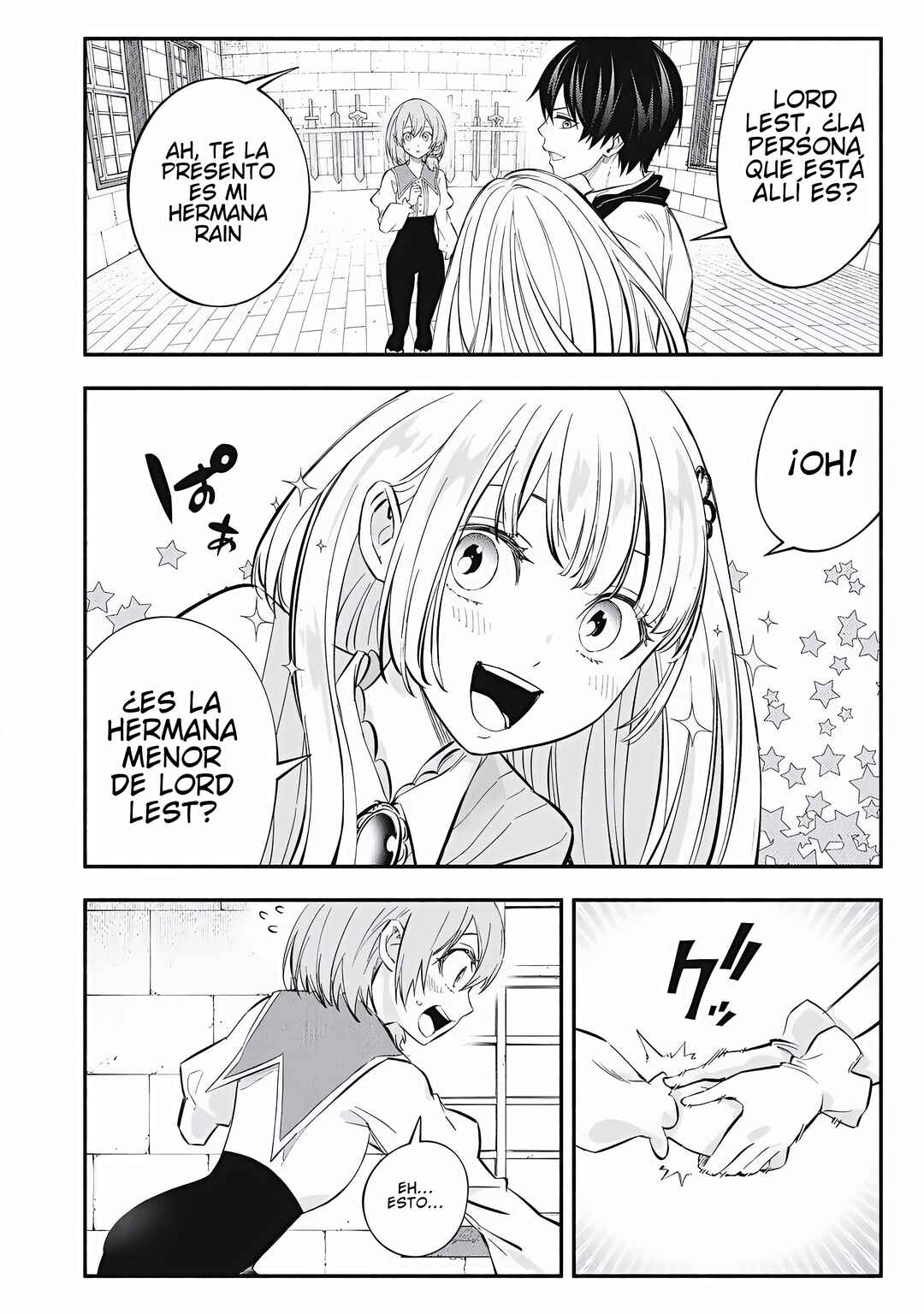 Chapter 46 - Page 9