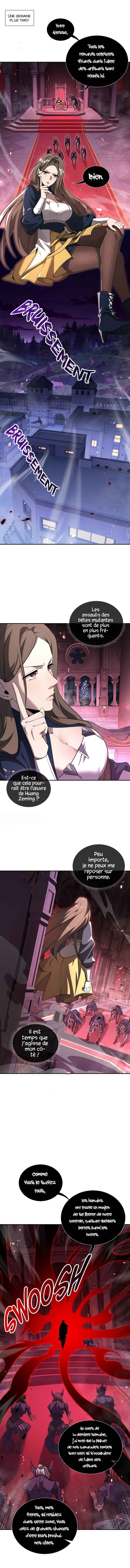 Chapter 15 - Page 2