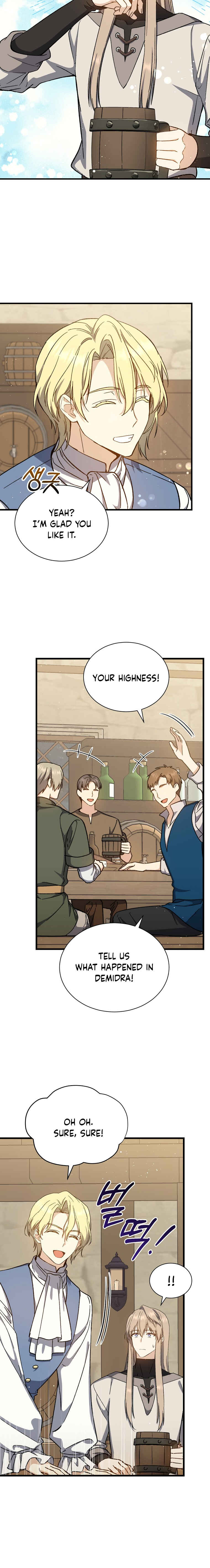 Chapter 39 - Page 13