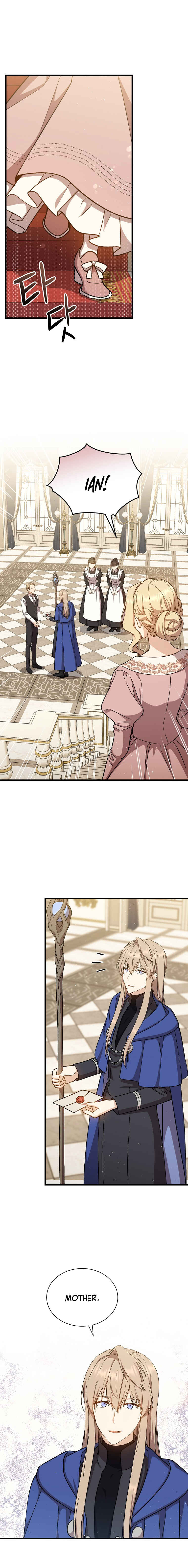 Chapter 39 - Page 2