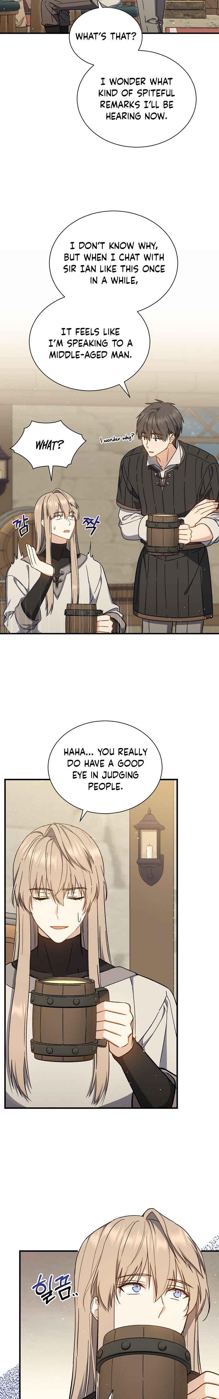 Chapter 39 - Page 20