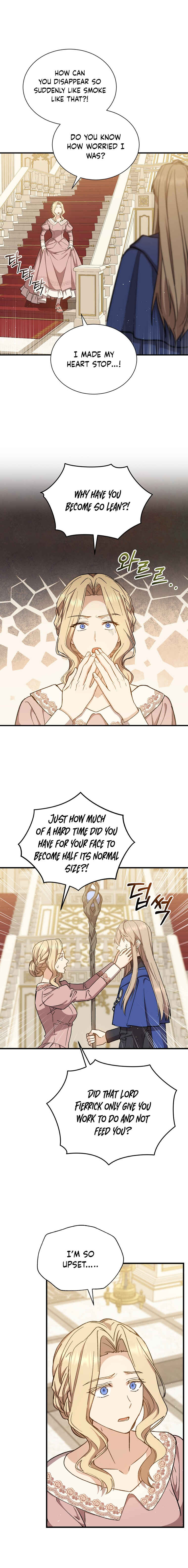 Chapter 39 - Page 3