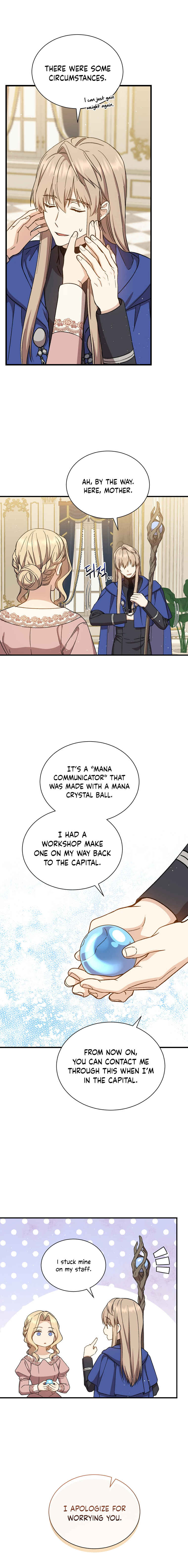 Chapter 39 - Page 4