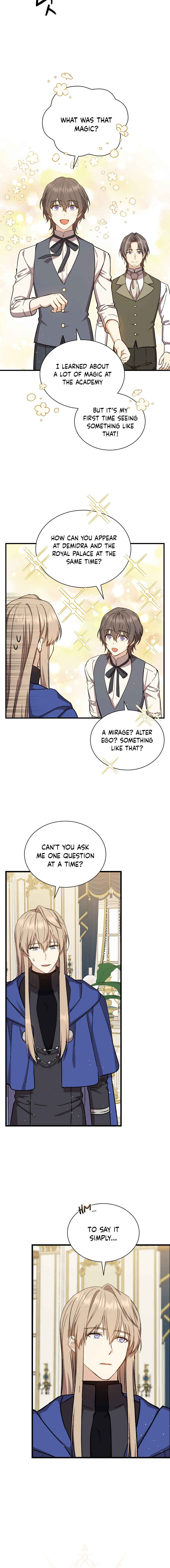 Chapter 39 - Page 6