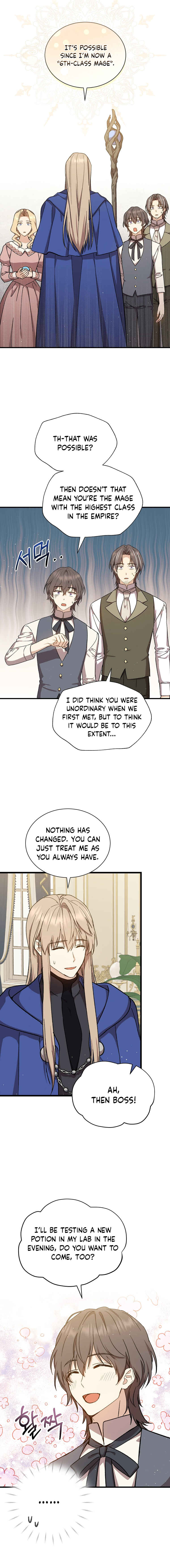 Chapter 39 - Page 7