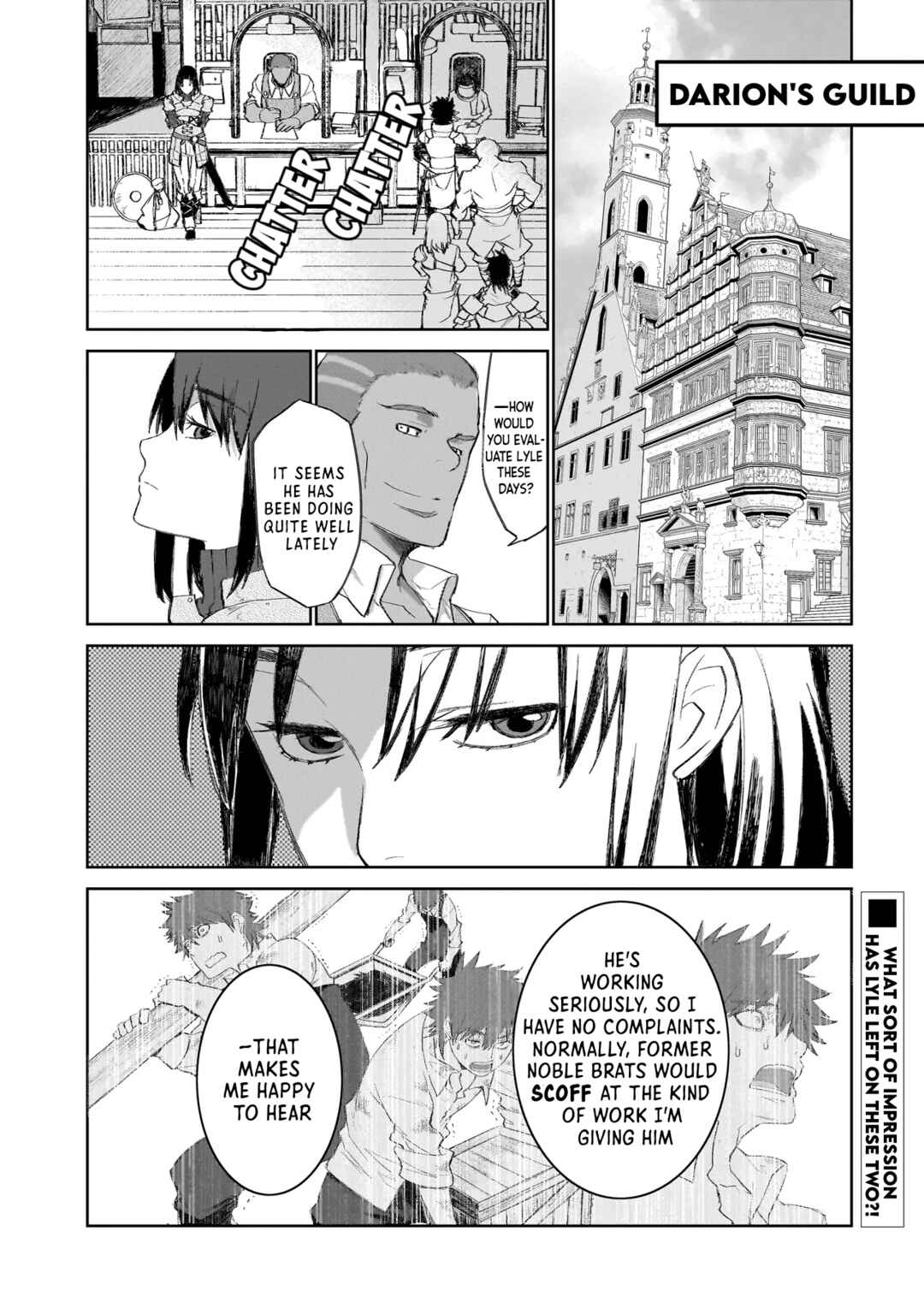 Chapter 9.1 - Page 1