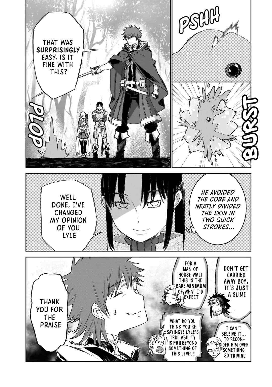 Chapter 9.1 - Page 10