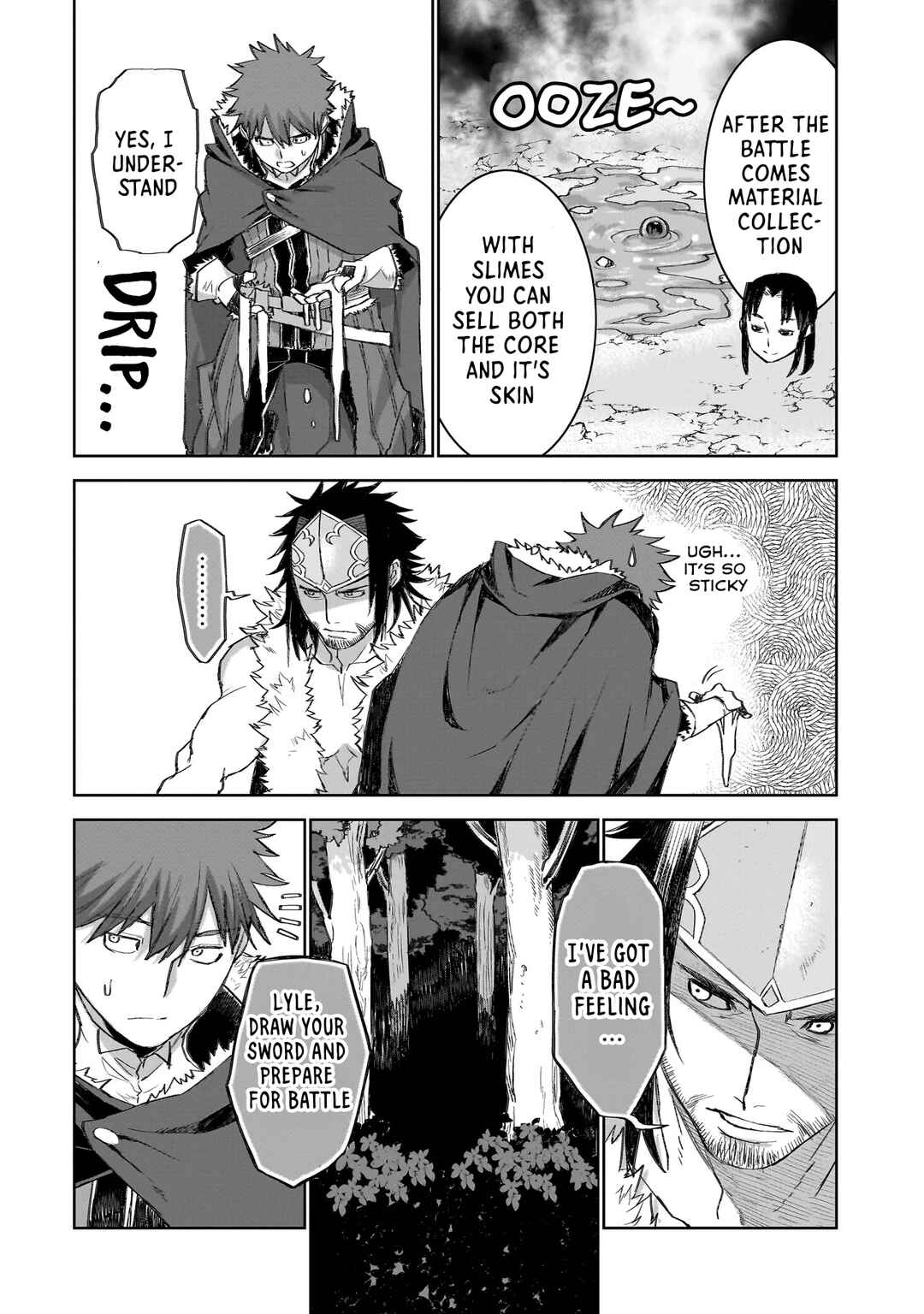 Chapter 9.1 - Page 11