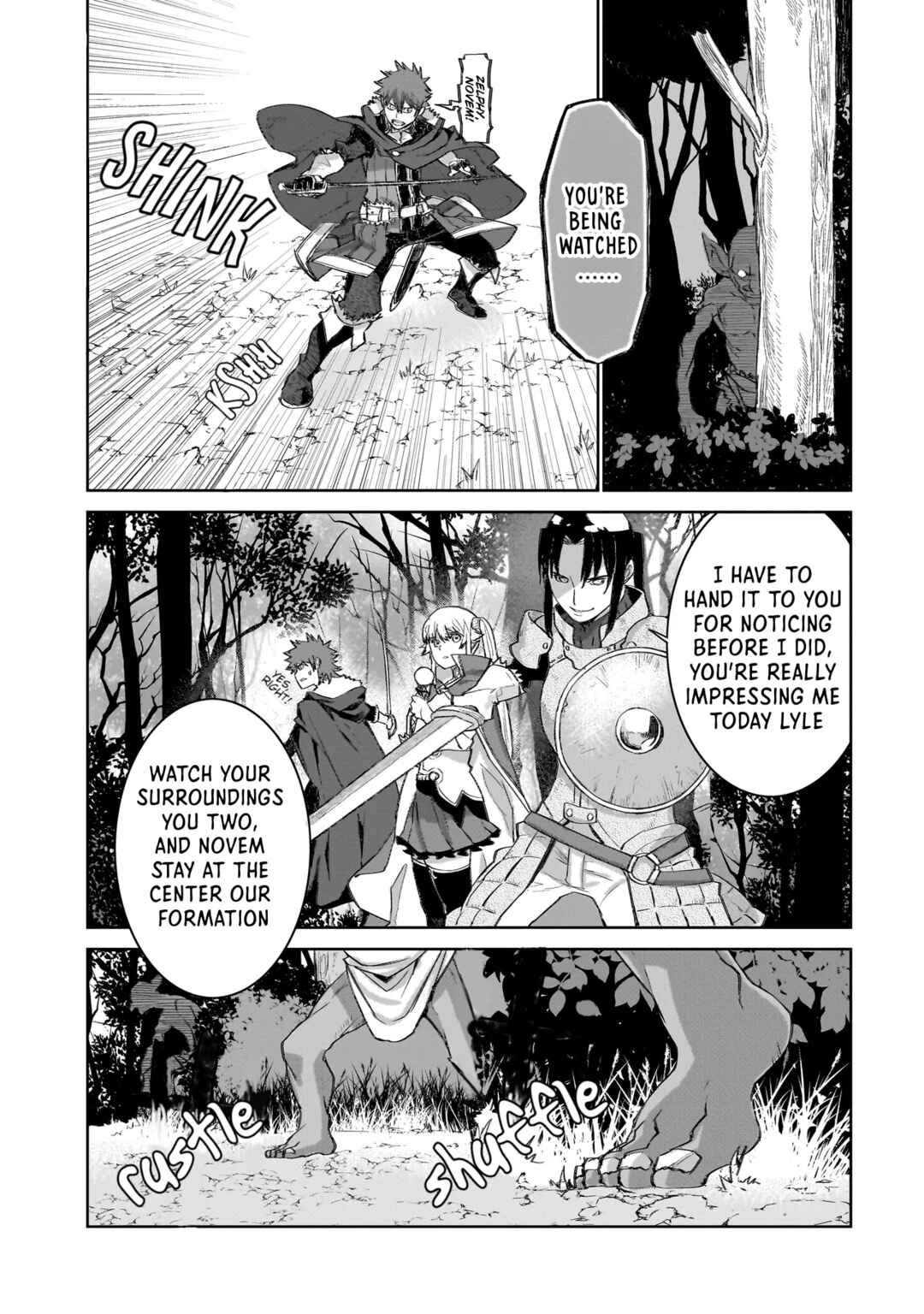 Chapter 9.1 - Page 12