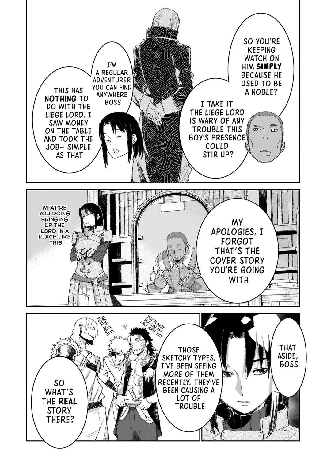 Chapter 9.1 - Page 2