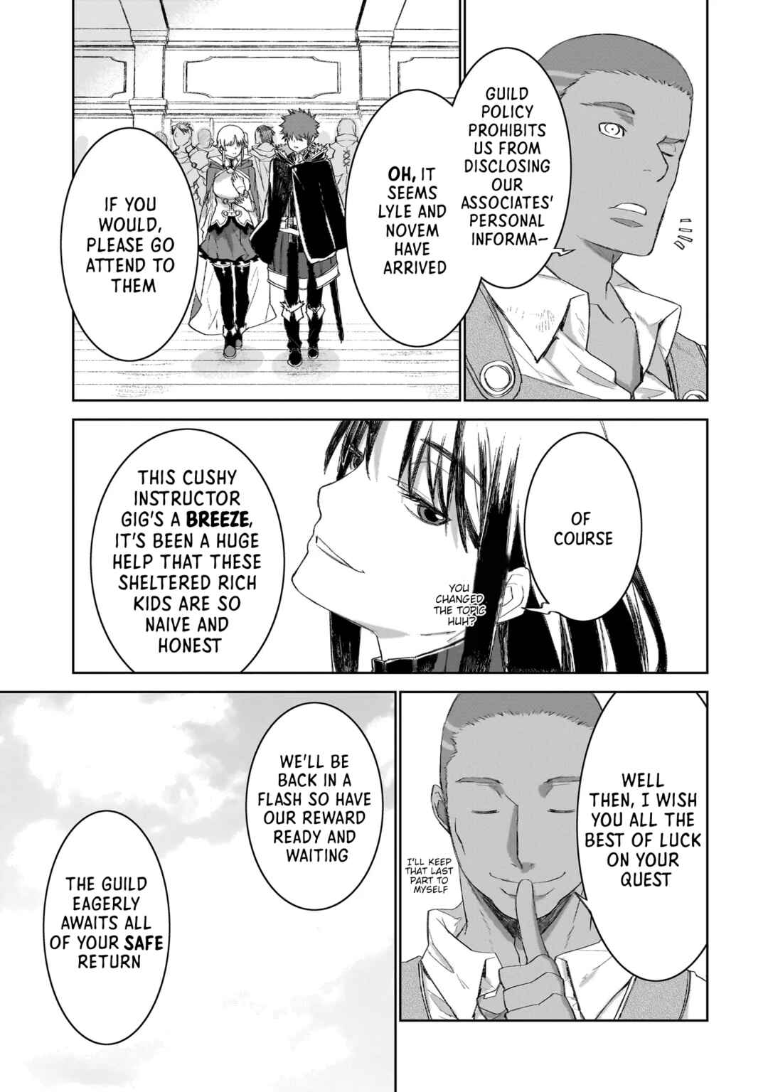 Chapter 9.1 - Page 3