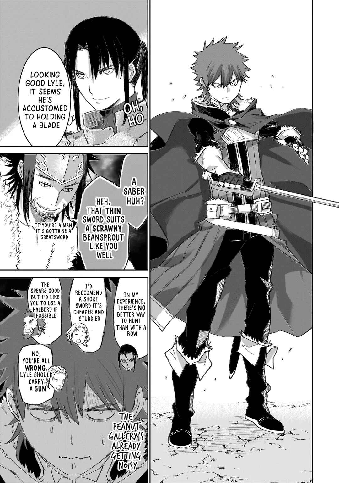 Chapter 9.1 - Page 8