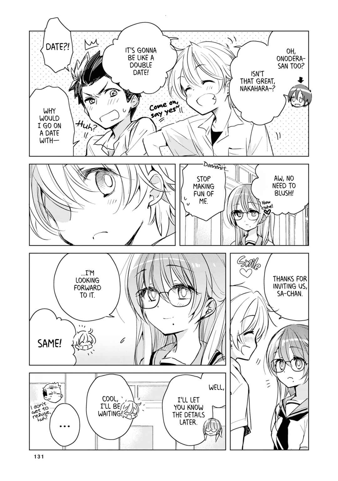 Chapter 21 - Page 2