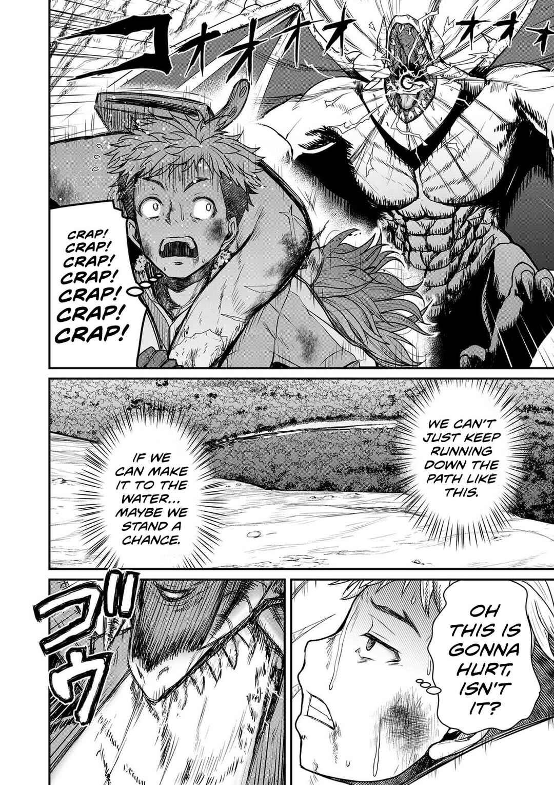 Chapter 2 - Page 13