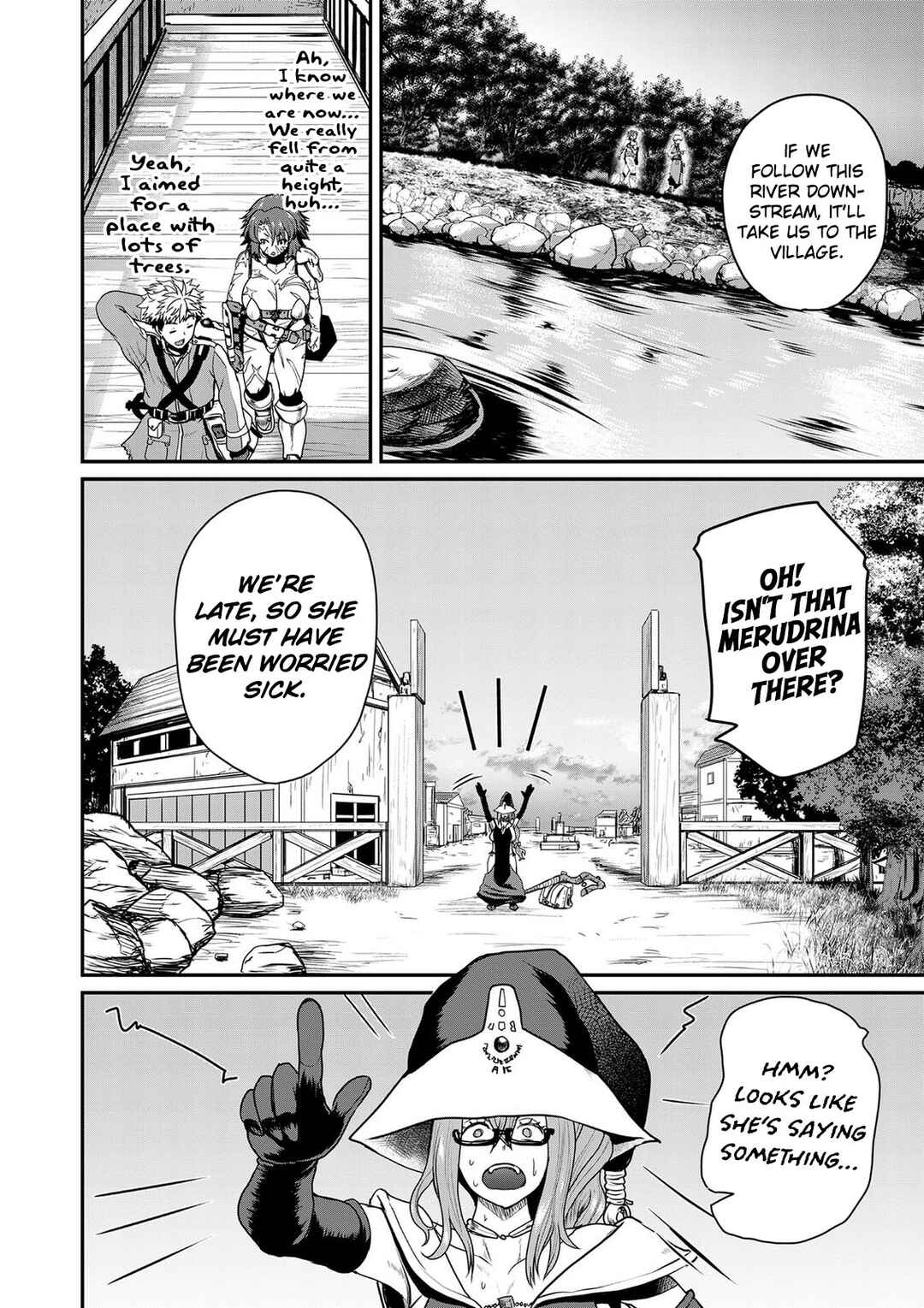 Chapter 2 - Page 23