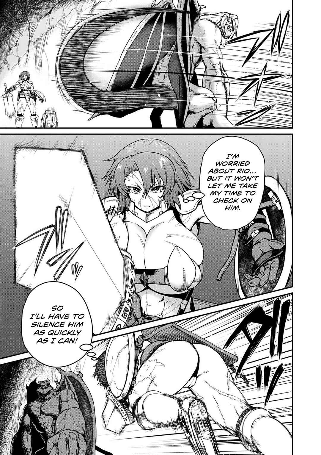 Chapter 2 - Page 4