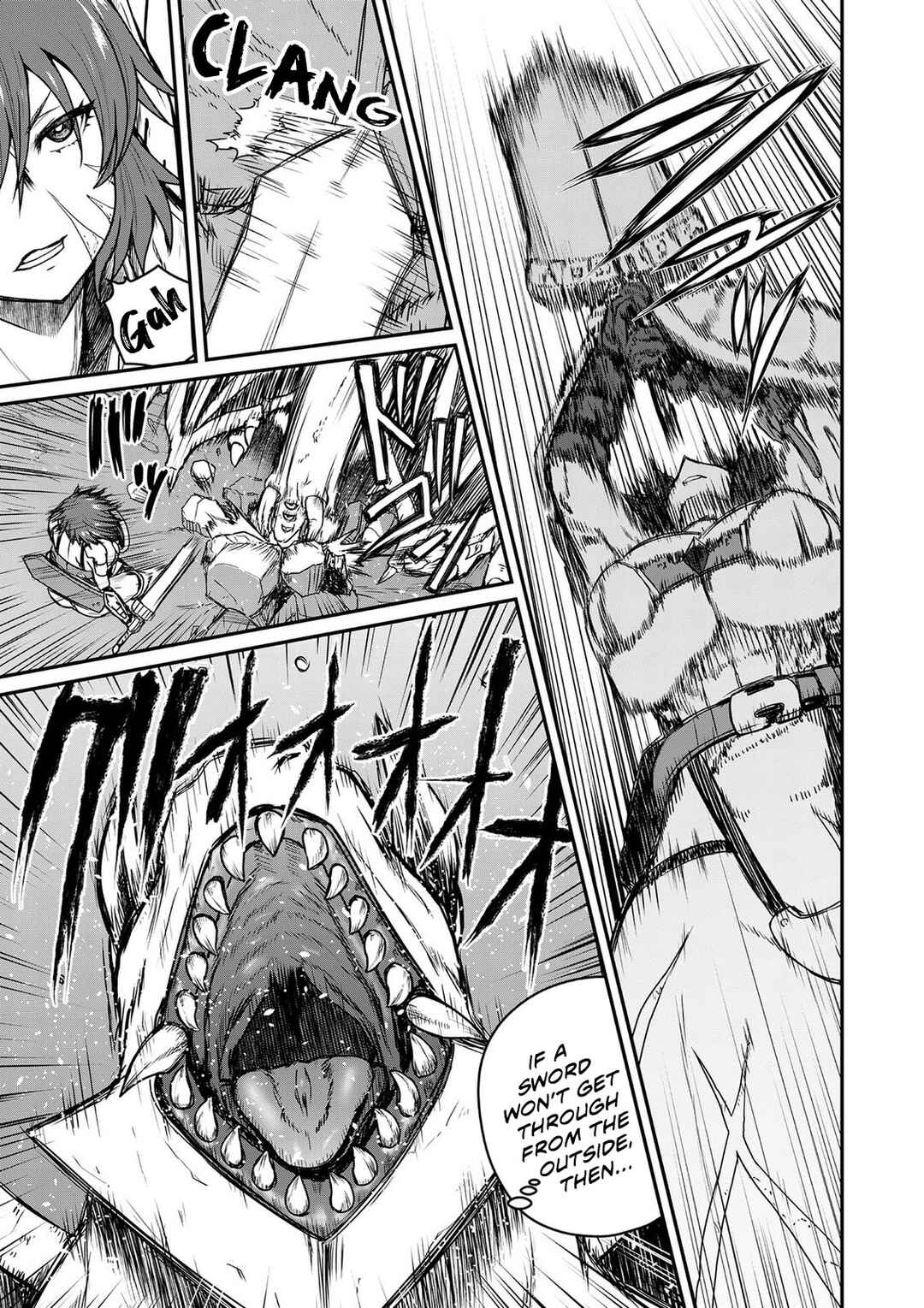 Chapter 2 - Page 6