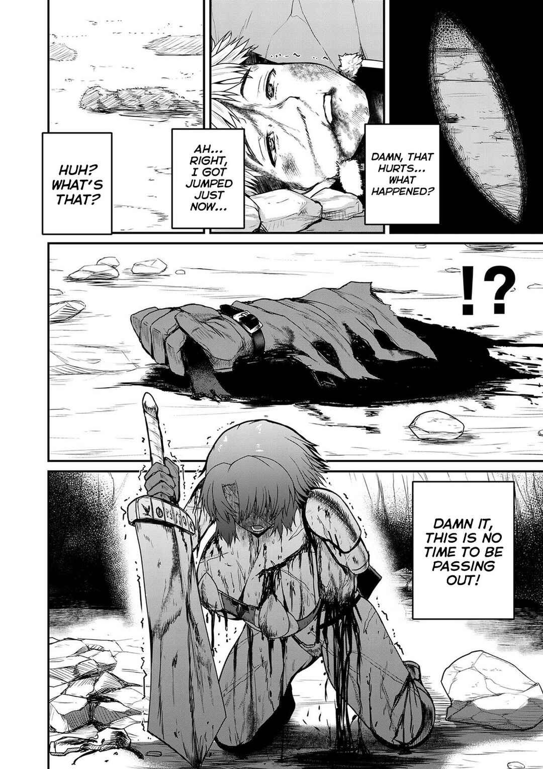 Chapter 2 - Page 9