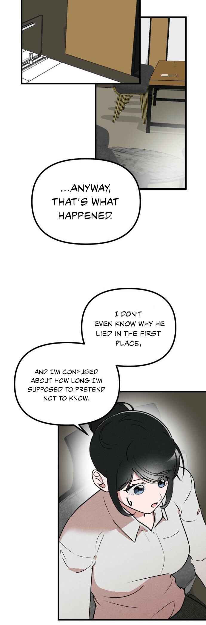 Chapter 2 - Page 10