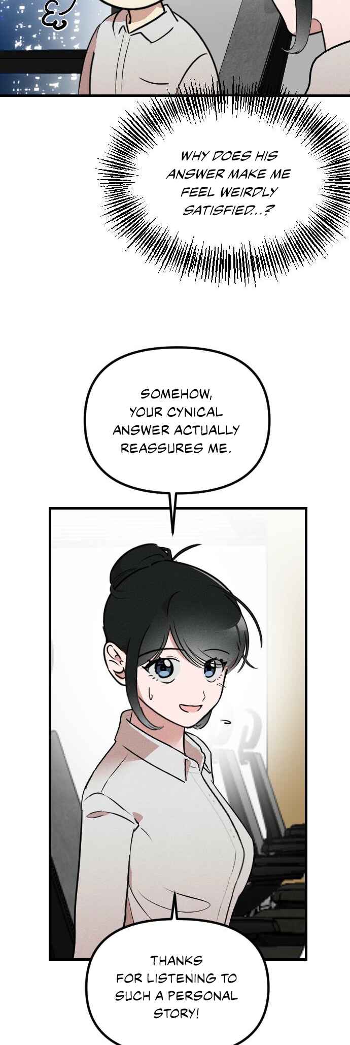 Chapter 2 - Page 14