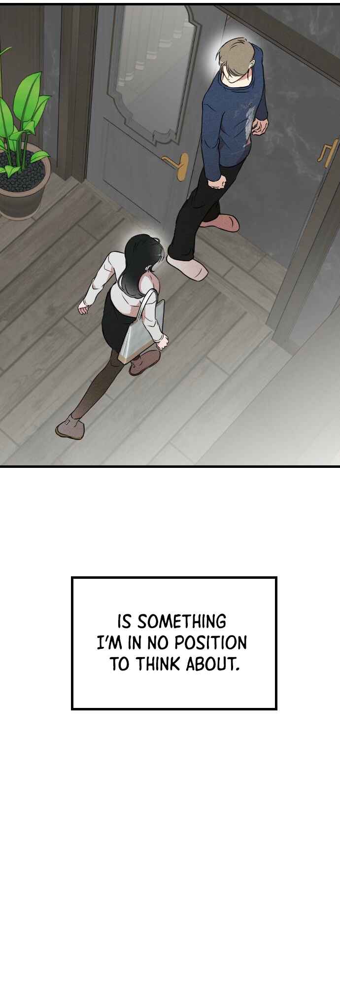 Chapter 2 - Page 20