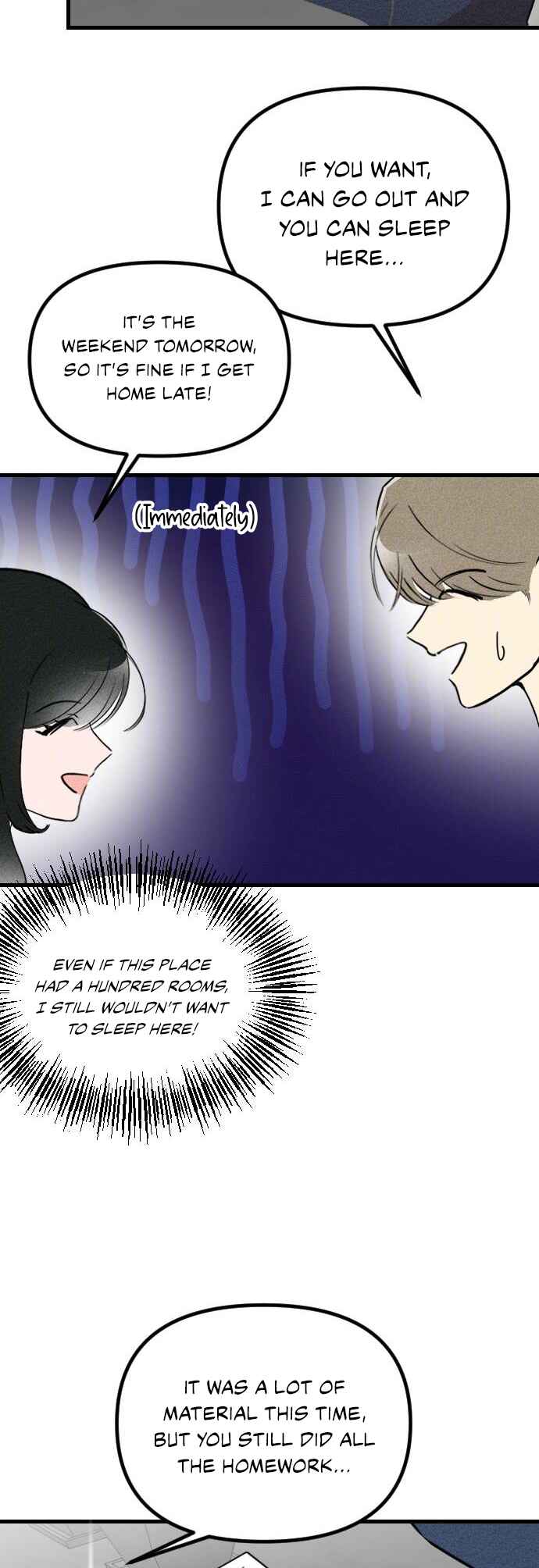 Chapter 2 - Page 23
