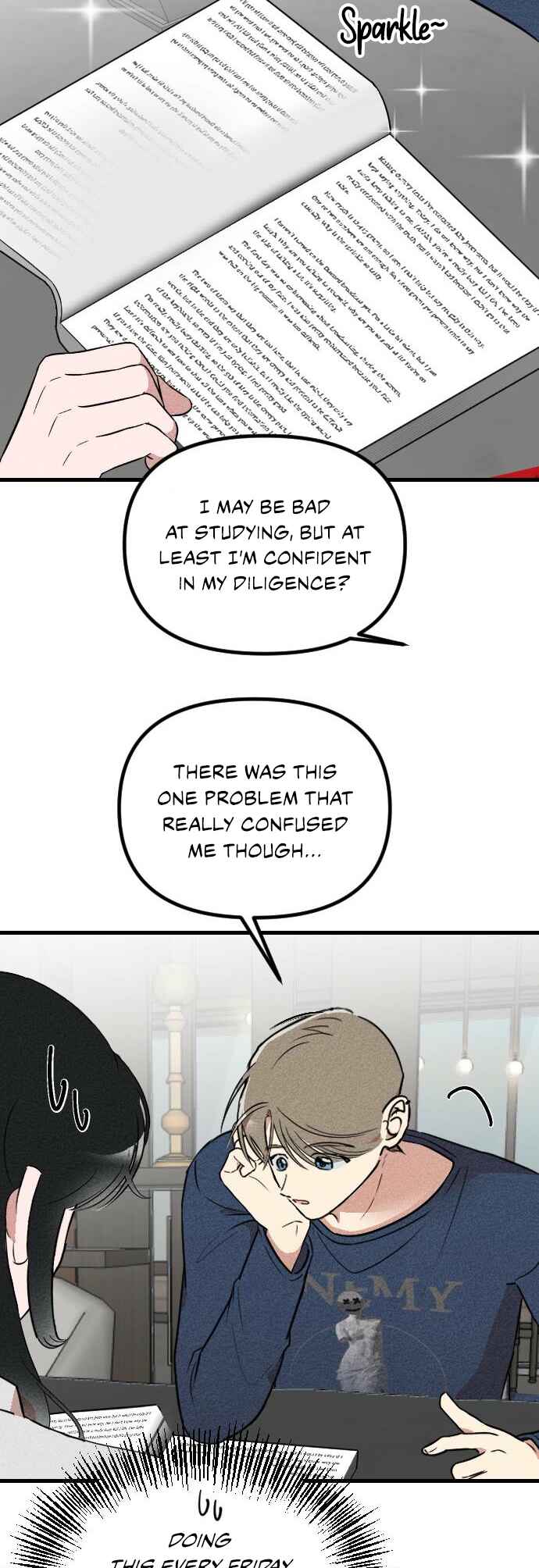 Chapter 2 - Page 24