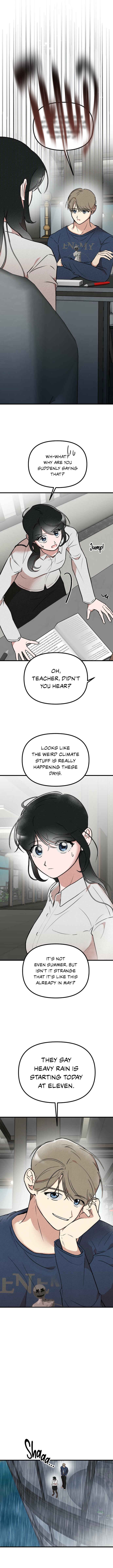 Chapter 2 - Page 27