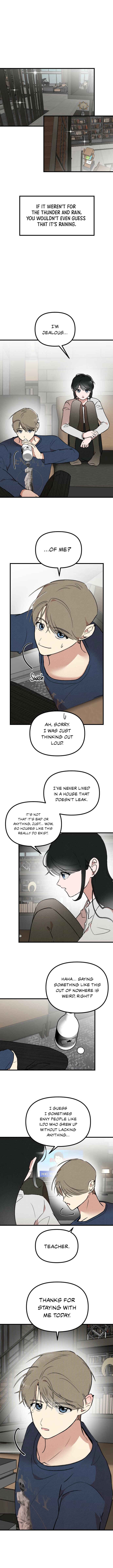 Chapter 2 - Page 35