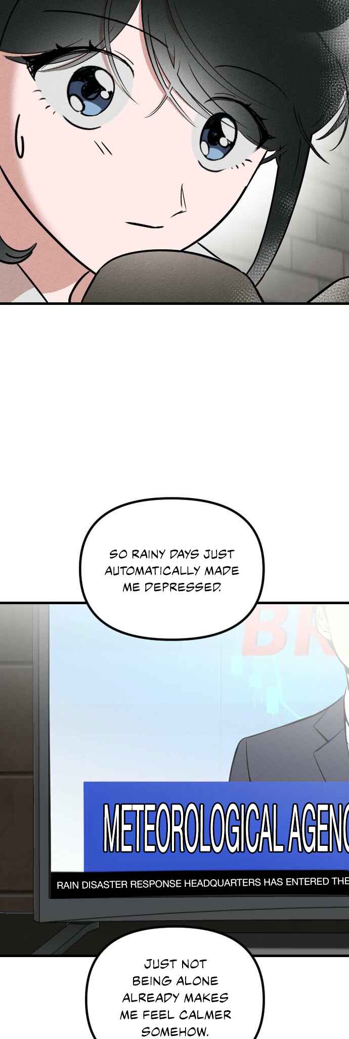 Chapter 2 - Page 37